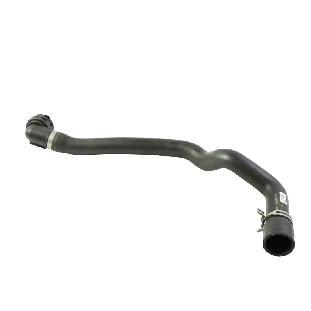 Ford Kuga C520 Tubo Liquido Refrigerante 2.0 TDCi Diesel - SKU 9V61-8286-CC - Numero di parte 9V61-8286-CC