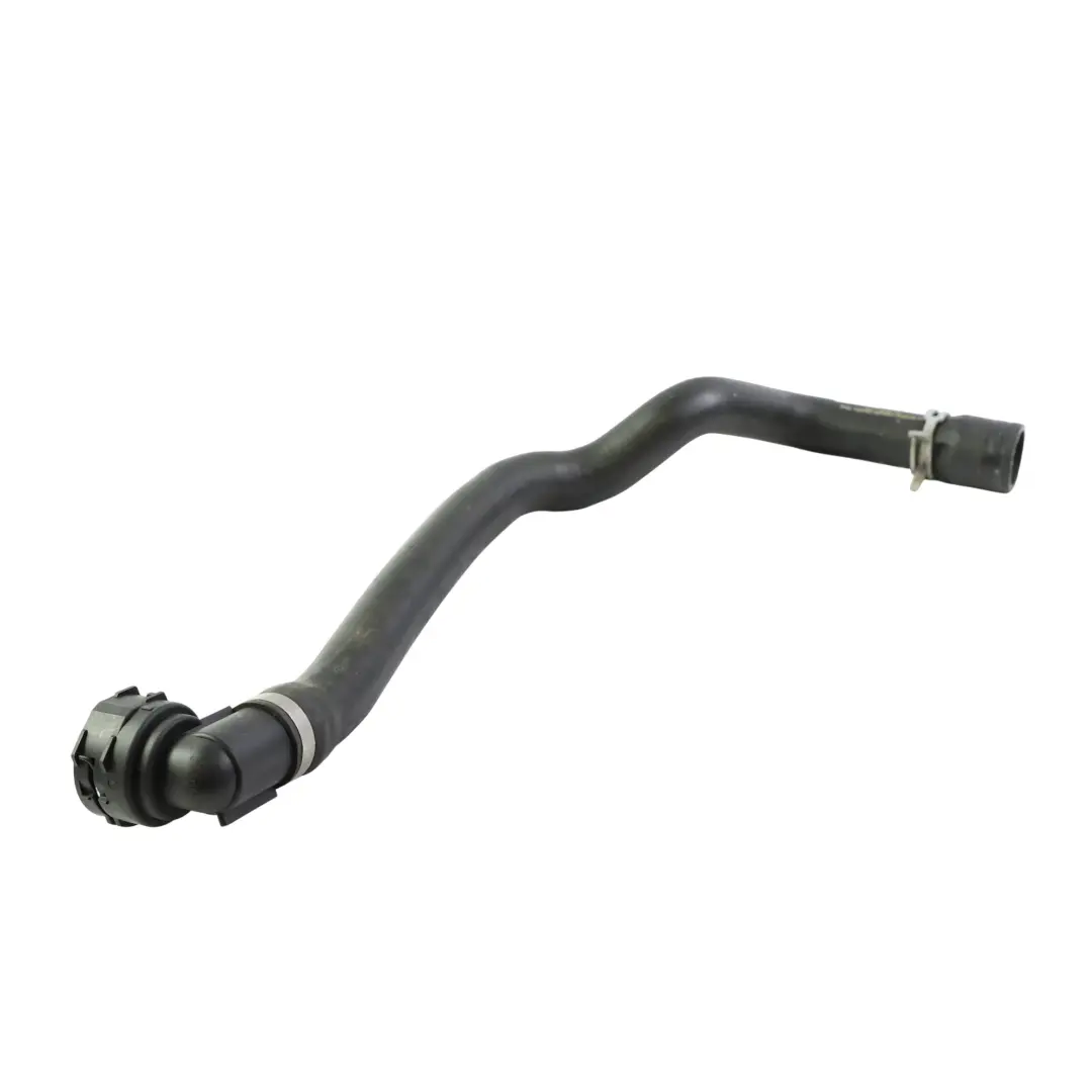 C520 Tubo Liquido Refrigerante 2.0 TDCi Diesel per Ford Kuga con numero di parte 9V61-8286-CC Ford Kuga C520 Tubo Liquido Refrigerante 2.0 TDCi Diesel - SKU 9V61-8286-CC - Numero di parte 9V61-8286-CC