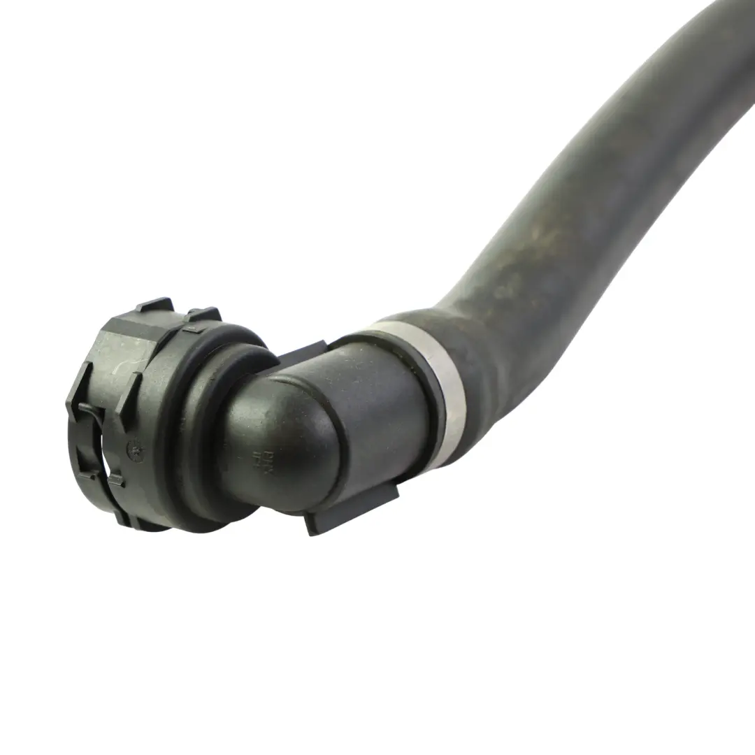 C520 Tubo Liquido Refrigerante 2.0 TDCi Diesel per Ford Kuga con numero di parte 9V61-8286-CC Ford Kuga C520 Tubo Liquido Refrigerante 2.0 TDCi Diesel - SKU 9V61-8286-CC - Numero di parte 9V61-8286-CC