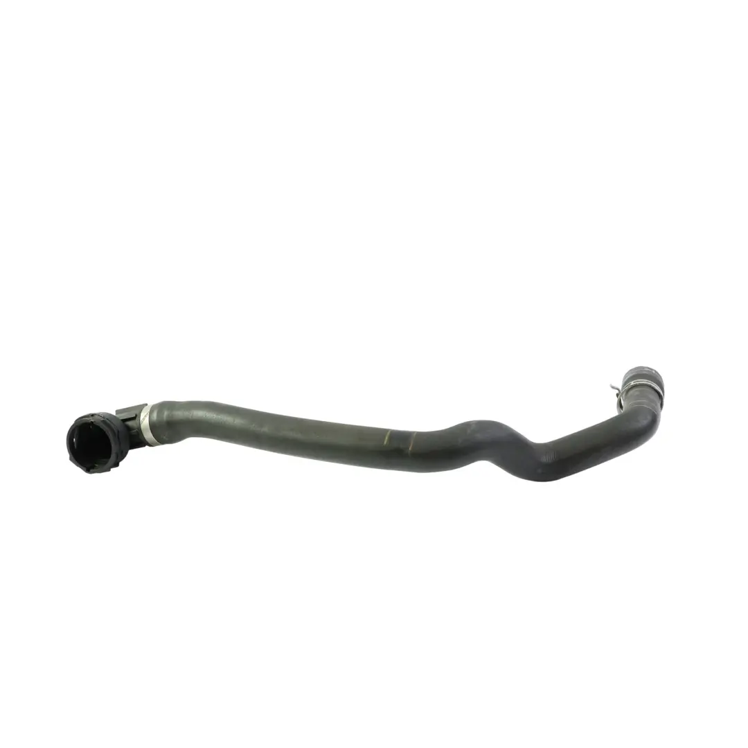 Ford Kuga C520 Tuyau Durite Liquide Refroidissement Moteur 2.0 TDCi - SKU 9V61-8286-CC - Numéro de pièce 9V61-8286-CC