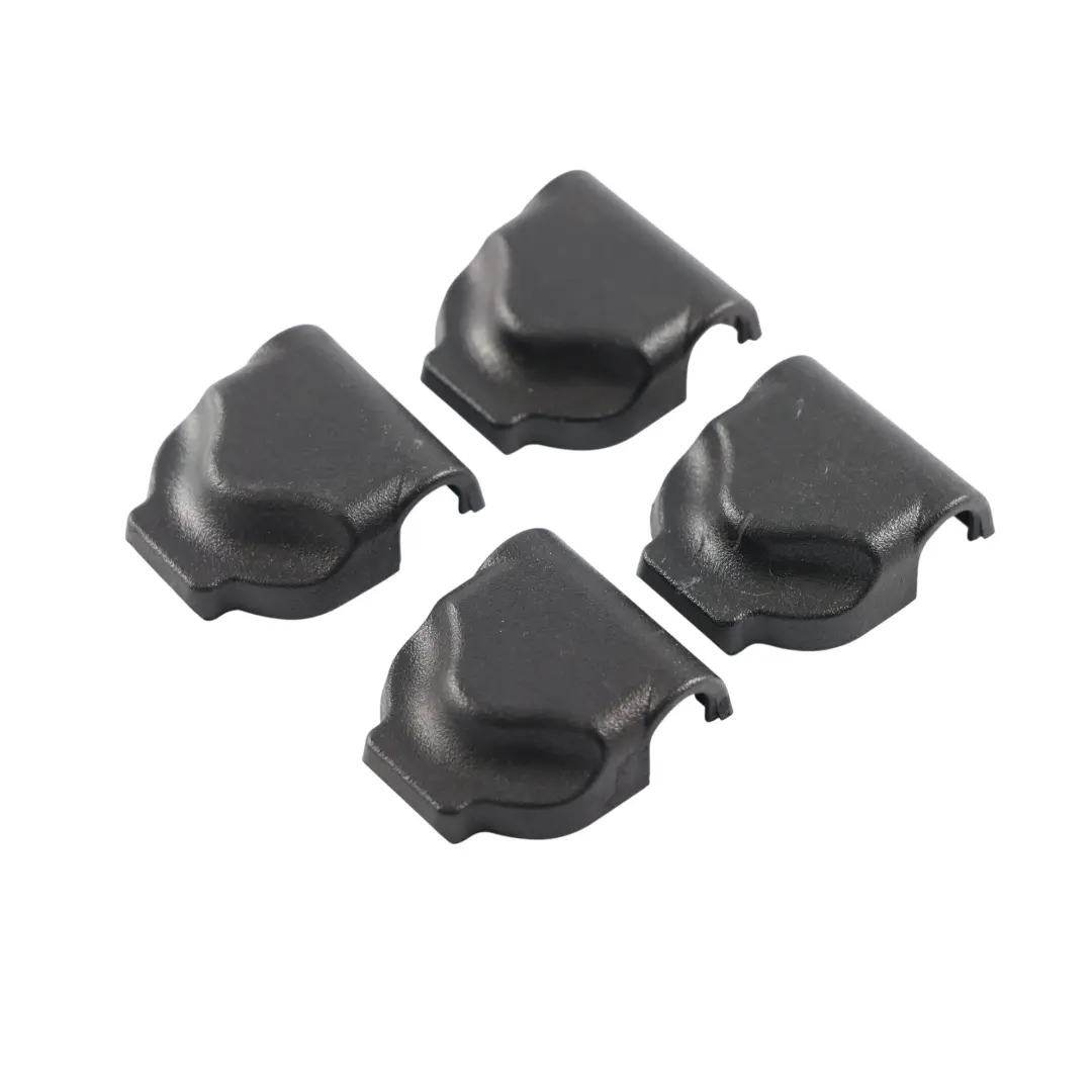 Trunk Boot Hook Bracket Interior Catch Rear SET to Mercedes W204 W212 with Part number A2048491203 Mercedes W204 W212 Trunk Boot Hook Bracket Interior Catch Rear SET - SKU A2048491203-1 - Part number A2048491203