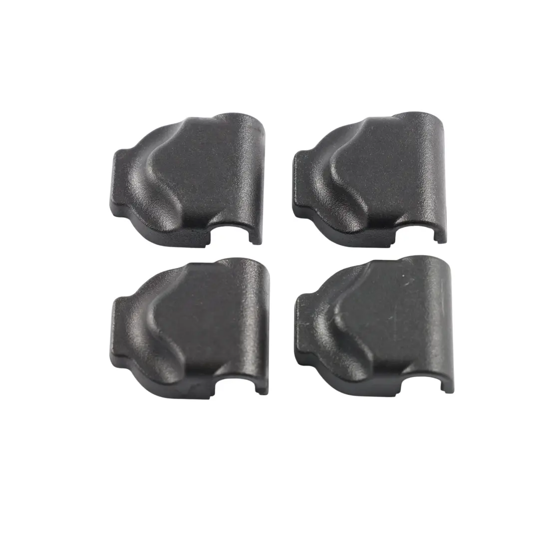 Trunk Boot Hook Bracket Interior Catch Rear SET to Mercedes W204 W212 with Part number A2048491203 Mercedes W204 W212 Trunk Boot Hook Bracket Interior Catch Rear SET - SKU A2048491203-1 - Part number A2048491203