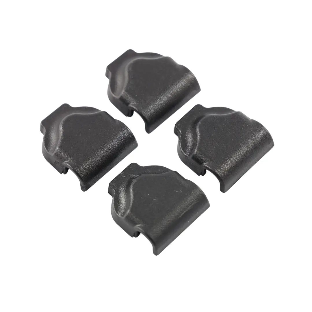 Gancho Soporte Maletero Interior Trasero SET para Mercedes W204 W212 con número de pieza A2048491203 Mercedes W204 W212 Gancho Soporte Maletero Interior Trasero SET - SKU A2048491203-1 - Número de pieza A2048491203