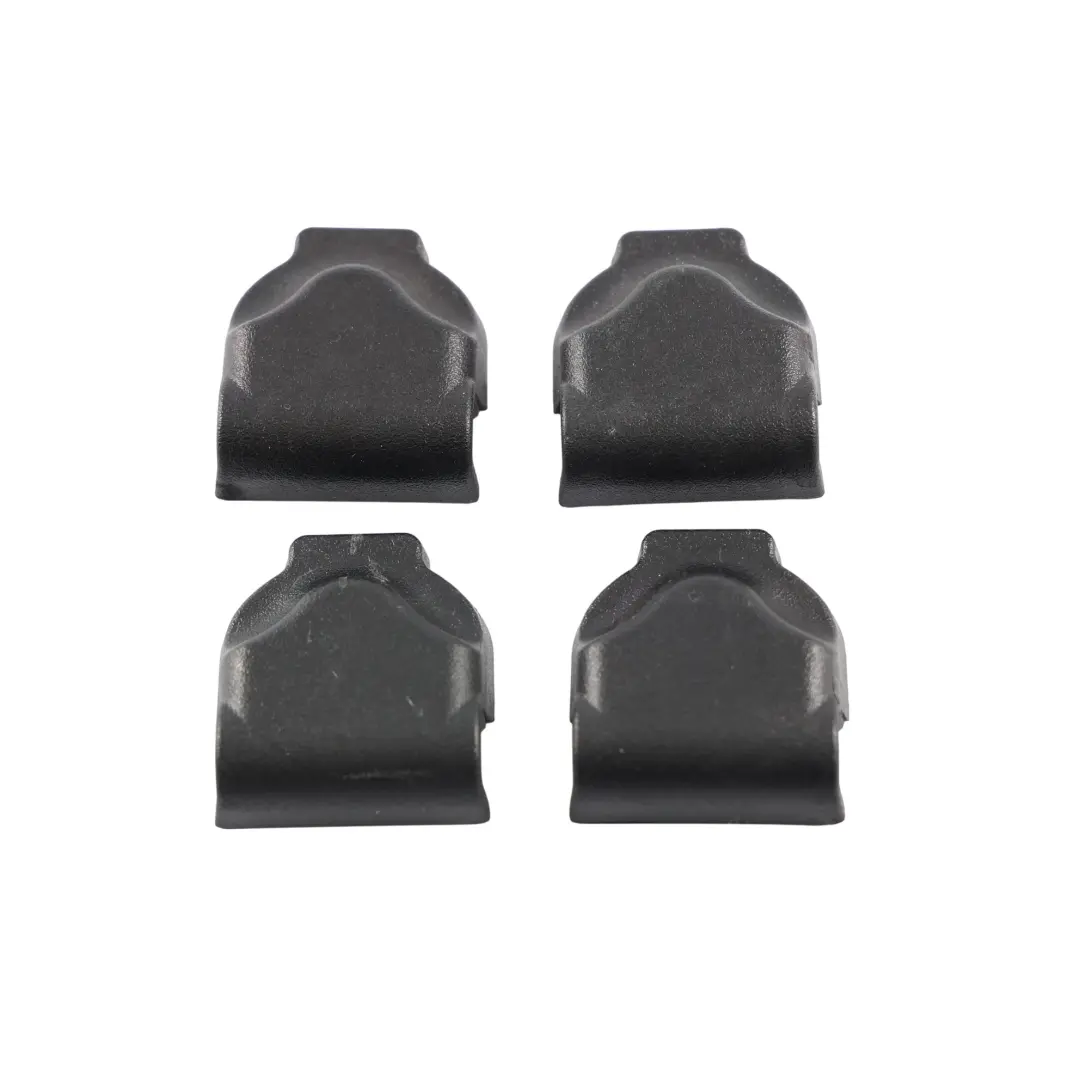 Trunk Boot Hook Bracket Interior Catch Rear SET to Mercedes W204 W212 with Part number A2048491203 Mercedes W204 W212 Trunk Boot Hook Bracket Interior Catch Rear SET - SKU A2048491203-1 - Part number A2048491203