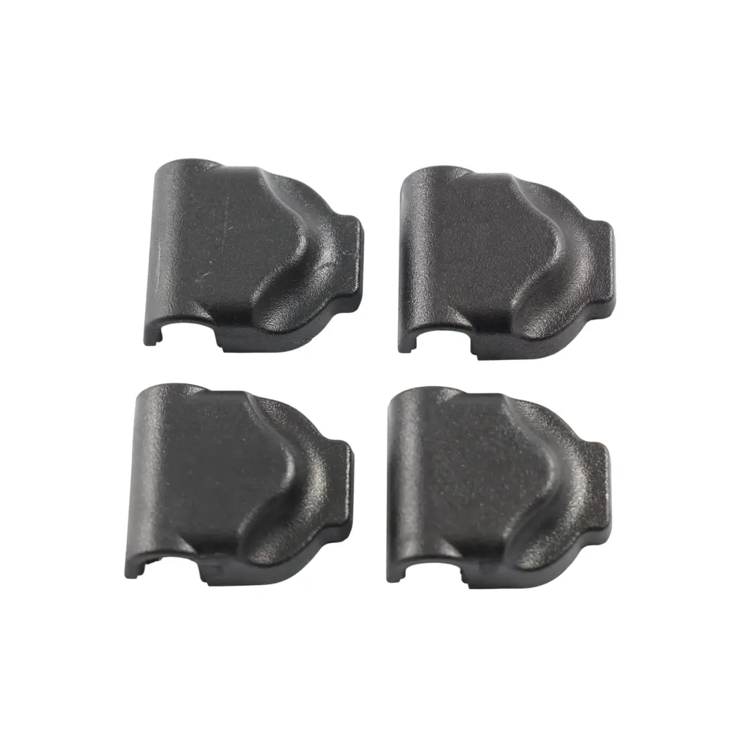 Trunk Boot Hook Bracket Interior Catch Rear SET to Mercedes W204 W212 with Part number A2048491203 Mercedes W204 W212 Trunk Boot Hook Bracket Interior Catch Rear SET - SKU A2048491203-1 - Part number A2048491203