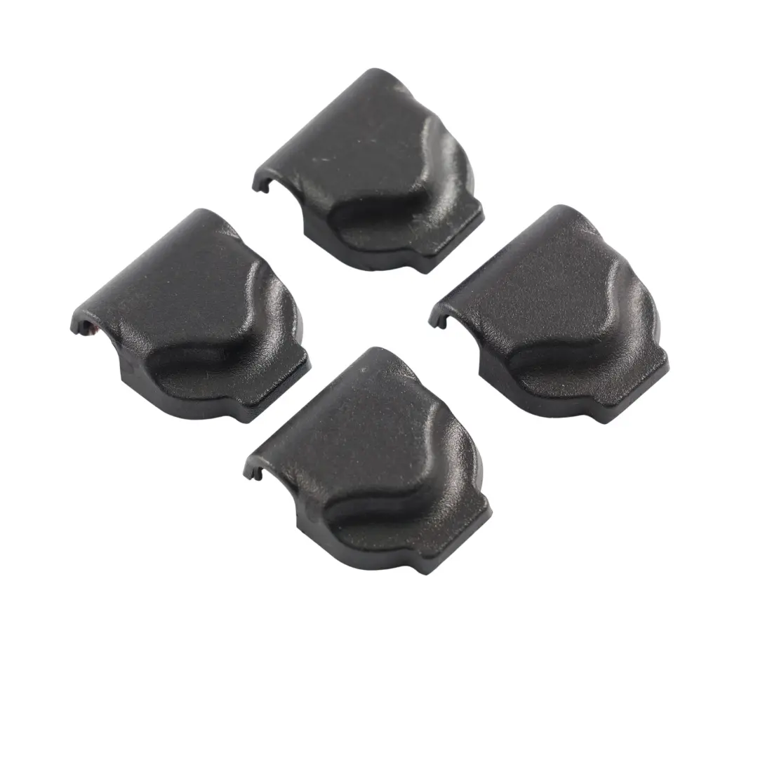 Trunk Boot Hook Bracket Interior Catch Rear SET to Mercedes W204 W212 with Part number A2048491203 Mercedes W204 W212 Trunk Boot Hook Bracket Interior Catch Rear SET - SKU A2048491203-1 - Part number A2048491203