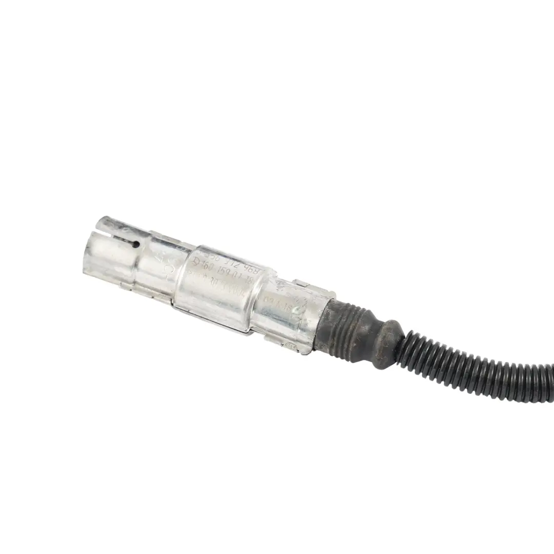 Smart Fortwo C450 Ignition Coil 0.7 Petrol Engine - SKU A0001587703 - Part number A0001587703
