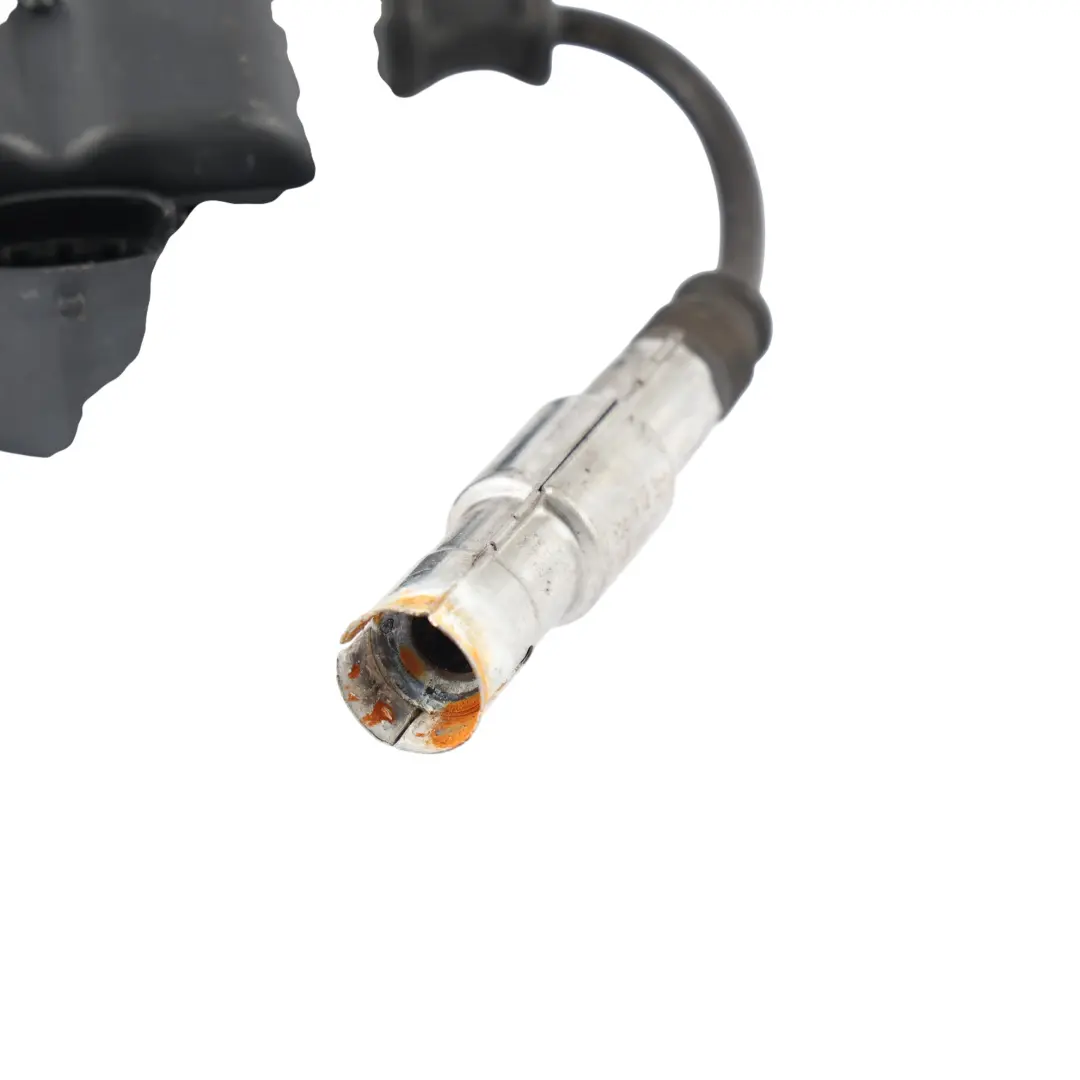 Smart Fortwo C450 Ignition Coil 0.7 Petrol Engine - SKU A0001587703 - Part number A0001587703