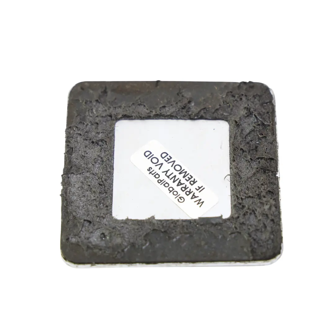 Etichetta Collettore Aspirazione per Mercedes C204 C117 W166 W176 con numero di parte A0002212401 Mercedes C204 C117 W166 W176 Etichetta Collettore Aspirazione - SKU A0002212401 - Numero di parte A0002212401