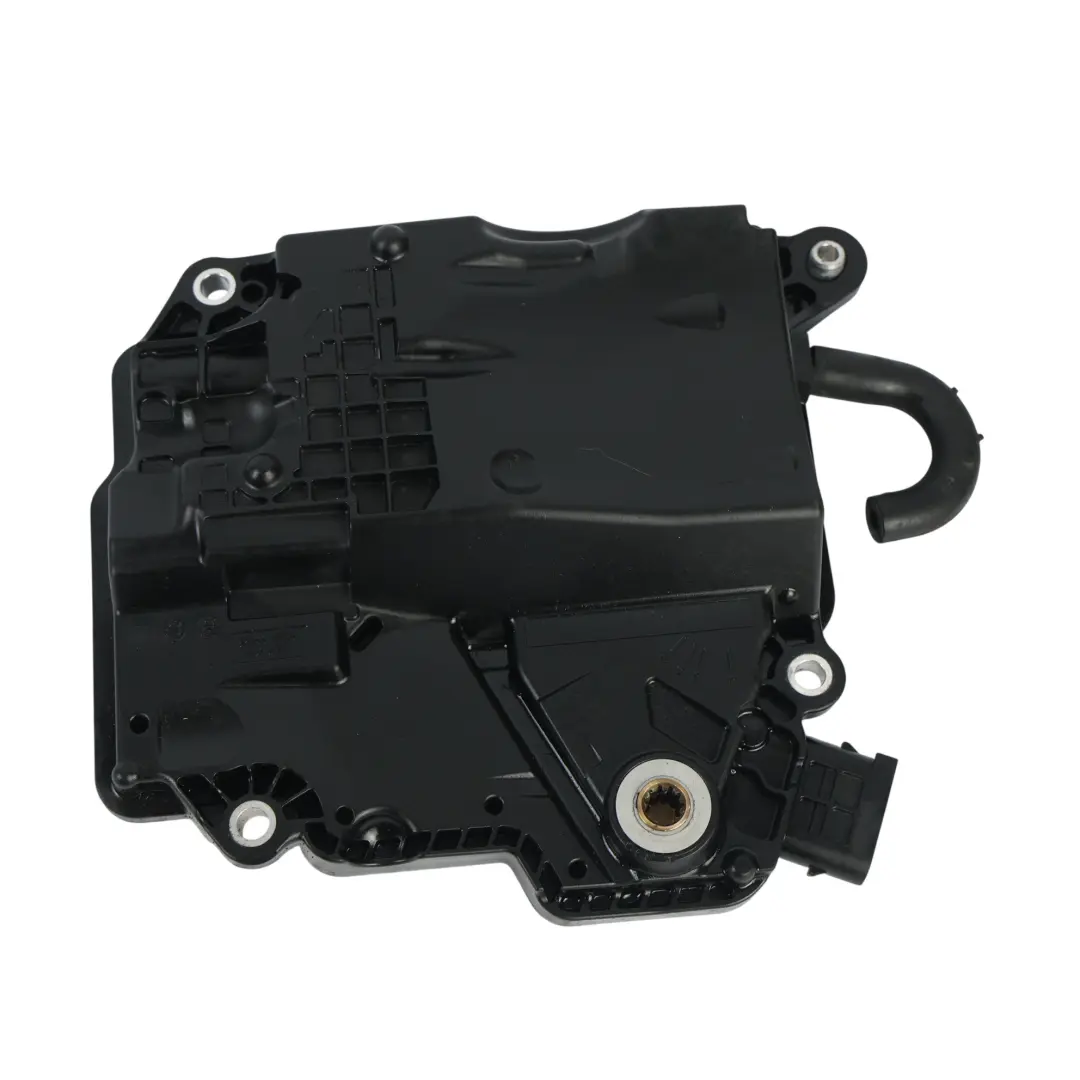 Centralina Cambio Modulo ECU 722.901 per Mercedes W205 con numero di parte A0002704552 Mercedes W205 Centralina Cambio Modulo ECU 722.901 - SKU A0002704552 - Numero di parte A0002704552