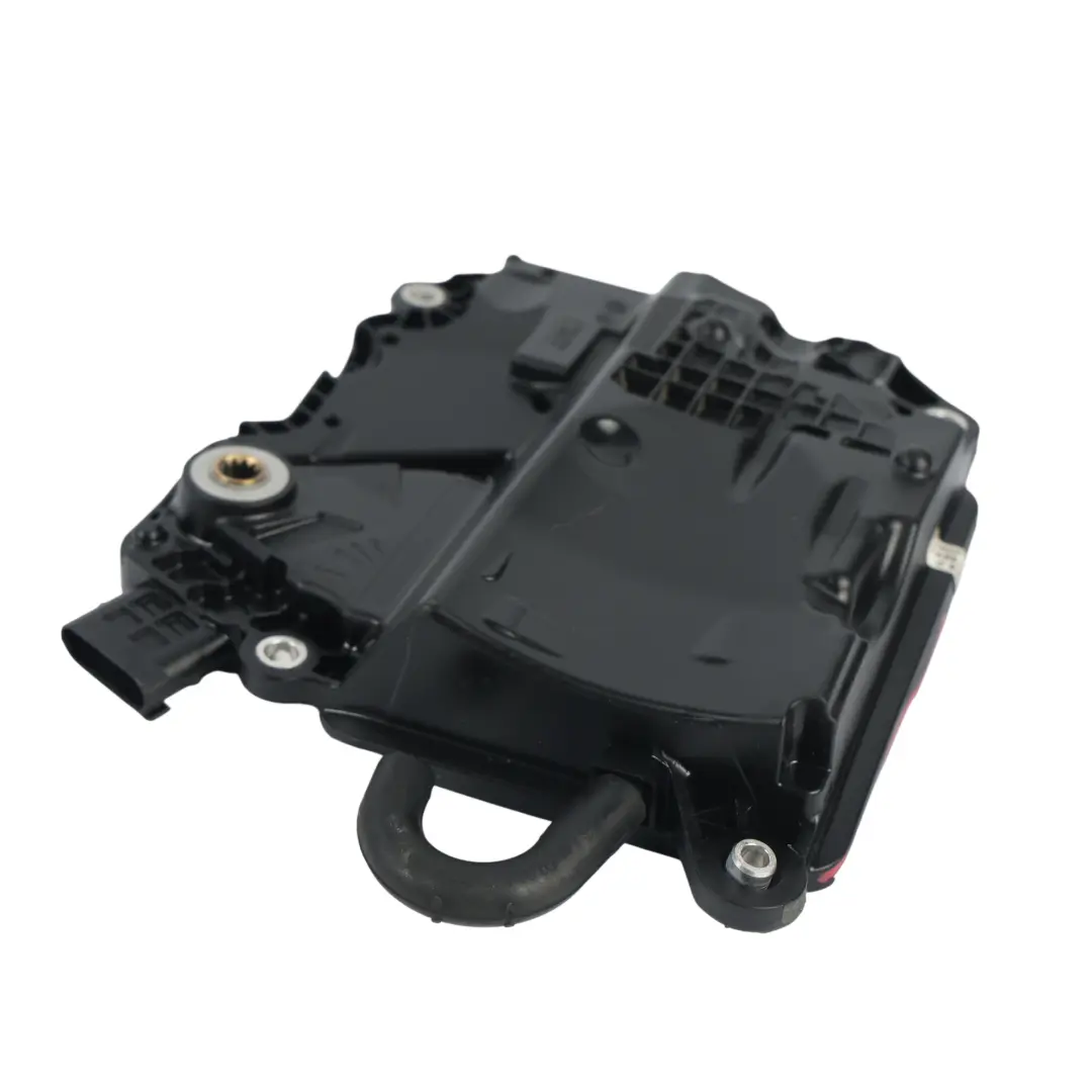 Gearbox Servo Control Unit Module ECU 722.901 to Mercedes W205 with Part number A0002704552 Mercedes W205 Gearbox Servo Control Unit Module ECU 722.901 - SKU A0002704552 - Part number A0002704552