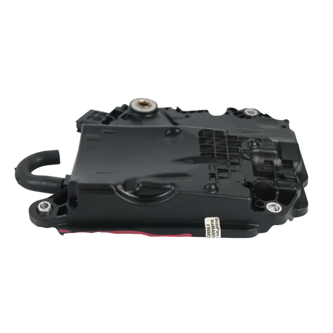Gearbox Servo Control Unit Module ECU 722.901 to Mercedes W205 with Part number A0002704552 Mercedes W205 Gearbox Servo Control Unit Module ECU 722.901 - SKU A0002704552 - Part number A0002704552
