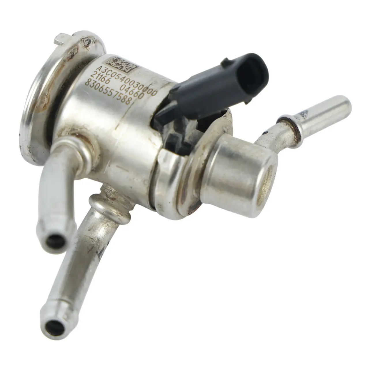 Mercedes W213 W223 W907 AdBlue Additiv Einspritzdüse Diesel A0004905100