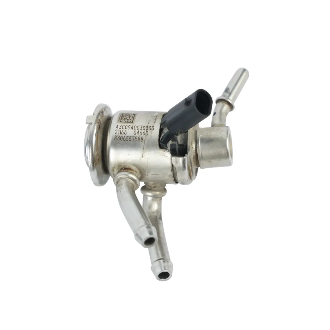 Mercedes W213 W223 W907 AdBlue Additive Fuel Injection Nozzle Diesel - SKU A0004905100-1 - Part number A0004905100