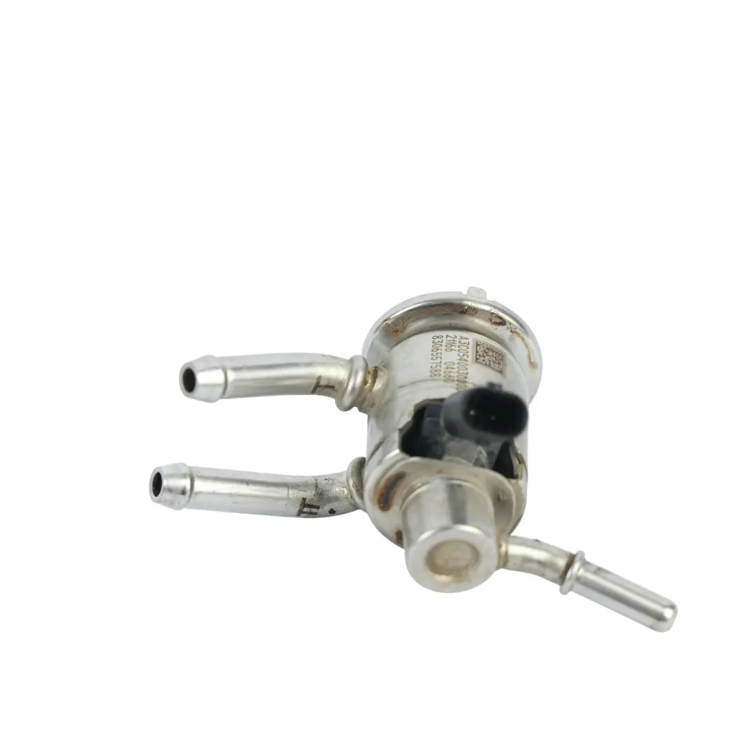 W907 AdBlue Additiv Einspritzdüse Diesel für Mercedes W213 W223 mit Teilenummer A0004905100 Mercedes W213 W223 W907 AdBlue Additiv Einspritzdüse Diesel - SKU A0004905100-1 - Teilenummer A0004905100