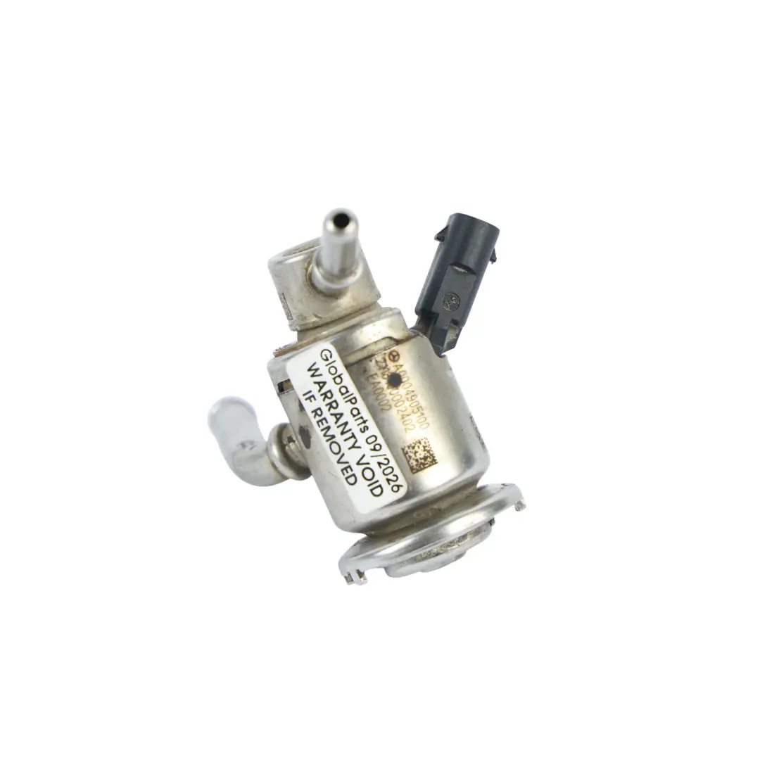W907 AdBlue Additiv Einspritzdüse Diesel für Mercedes W213 W223 mit Teilenummer A0004905100 Mercedes W213 W223 W907 AdBlue Additiv Einspritzdüse Diesel - SKU A0004905100-1 - Teilenummer A0004905100