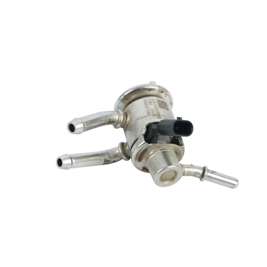 W907 AdBlue Additiv Einspritzdüse Diesel für Mercedes W213 W223 mit Teilenummer A0004905100 Mercedes W213 W223 W907 AdBlue Additiv Einspritzdüse Diesel - SKU A0004905100-1 - Teilenummer A0004905100