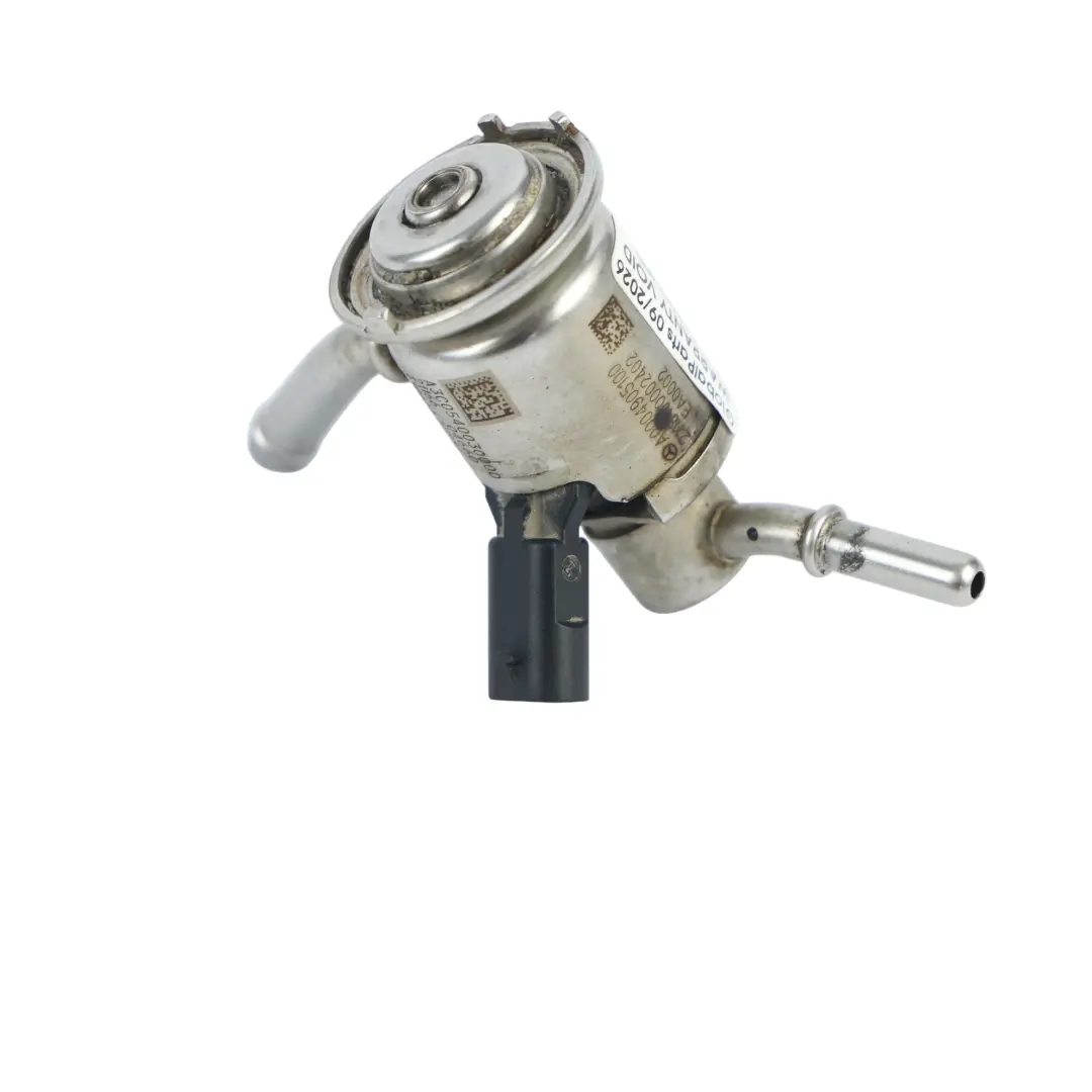 Mercedes W213 W223 W907 AdBlue Additiv Einspritzdüse Diesel - SKU A0004905100-1 - Teilenummer A0004905100