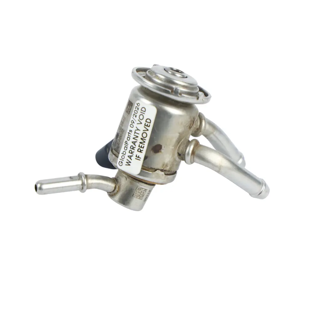 W907 AdBlue Additiv Einspritzdüse Diesel für Mercedes W213 W223 mit Teilenummer A0004905100 Mercedes W213 W223 W907 AdBlue Additiv Einspritzdüse Diesel - SKU A0004905100-1 - Teilenummer A0004905100