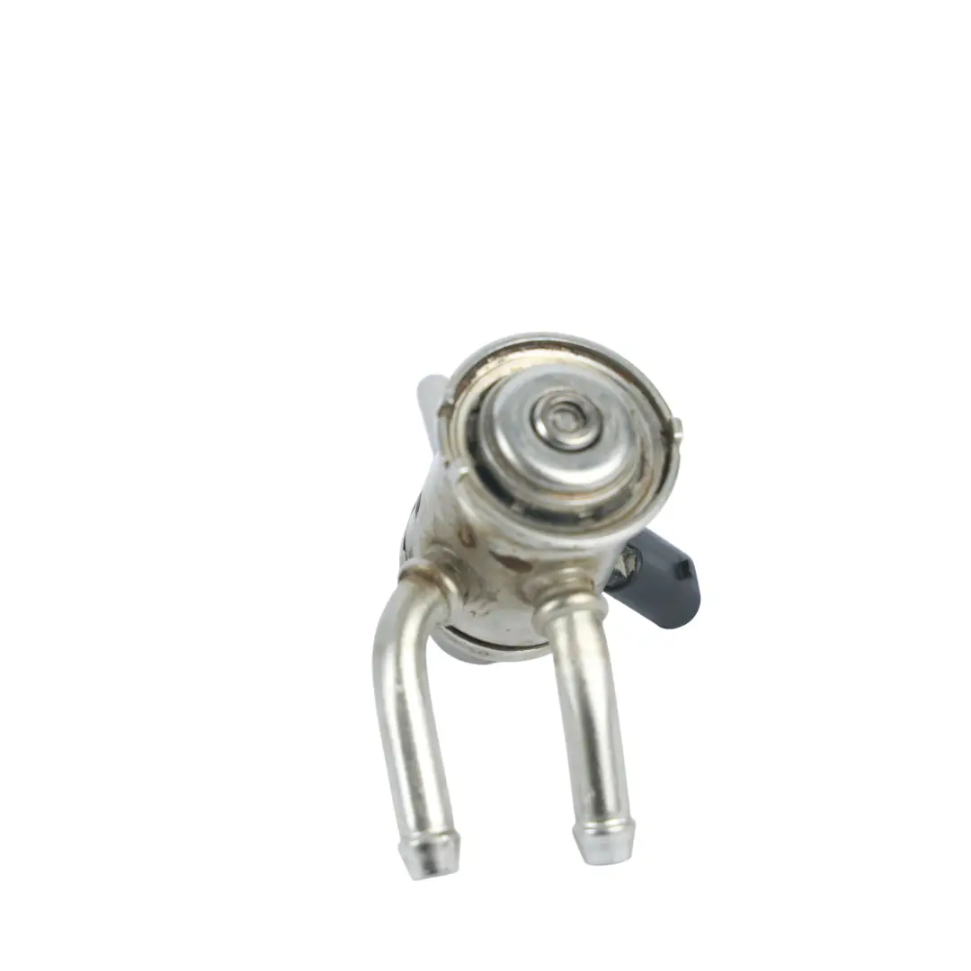 W907 Injecteur AdBlue Diesel pour Mercedes W213 W223 à propos du numéro de pièce A0004905100 Mercedes W213 W223 W907 Injecteur AdBlue Diesel - SKU A0004905100-1 - Numéro de pièce A0004905100