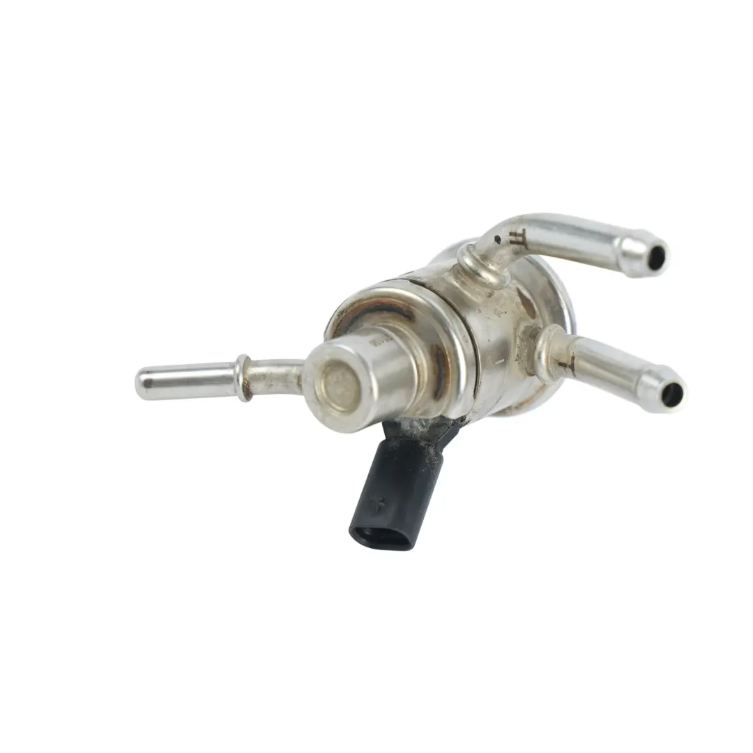 W907 AdBlue Additiv Einspritzdüse Diesel für Mercedes W213 W223 mit Teilenummer A0004905100 Mercedes W213 W223 W907 AdBlue Additiv Einspritzdüse Diesel - SKU A0004905100-1 - Teilenummer A0004905100