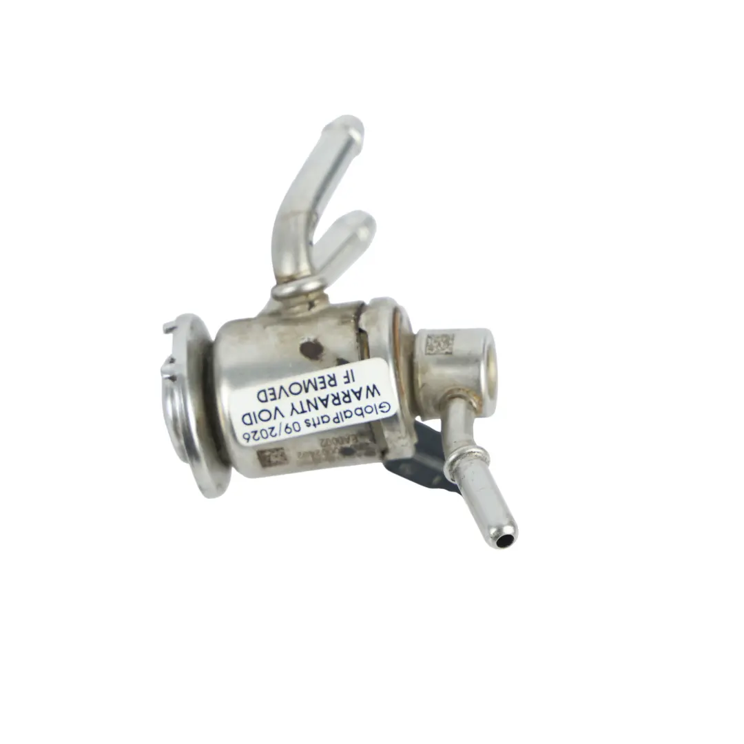 W907 AdBlue Additiv Einspritzdüse Diesel für Mercedes W213 W223 mit Teilenummer A0004905100 Mercedes W213 W223 W907 AdBlue Additiv Einspritzdüse Diesel - SKU A0004905100-1 - Teilenummer A0004905100