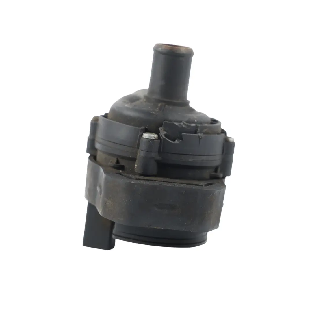 Auxiliary Engine Coolant Water Pump 5.5 Petrol to Mercedes W166 with Part number A0005002486 Mercedes W166 Auxiliary Engine Coolant Water Pump 5.5 Petrol - SKU A0005002486 - Part number A0005002486