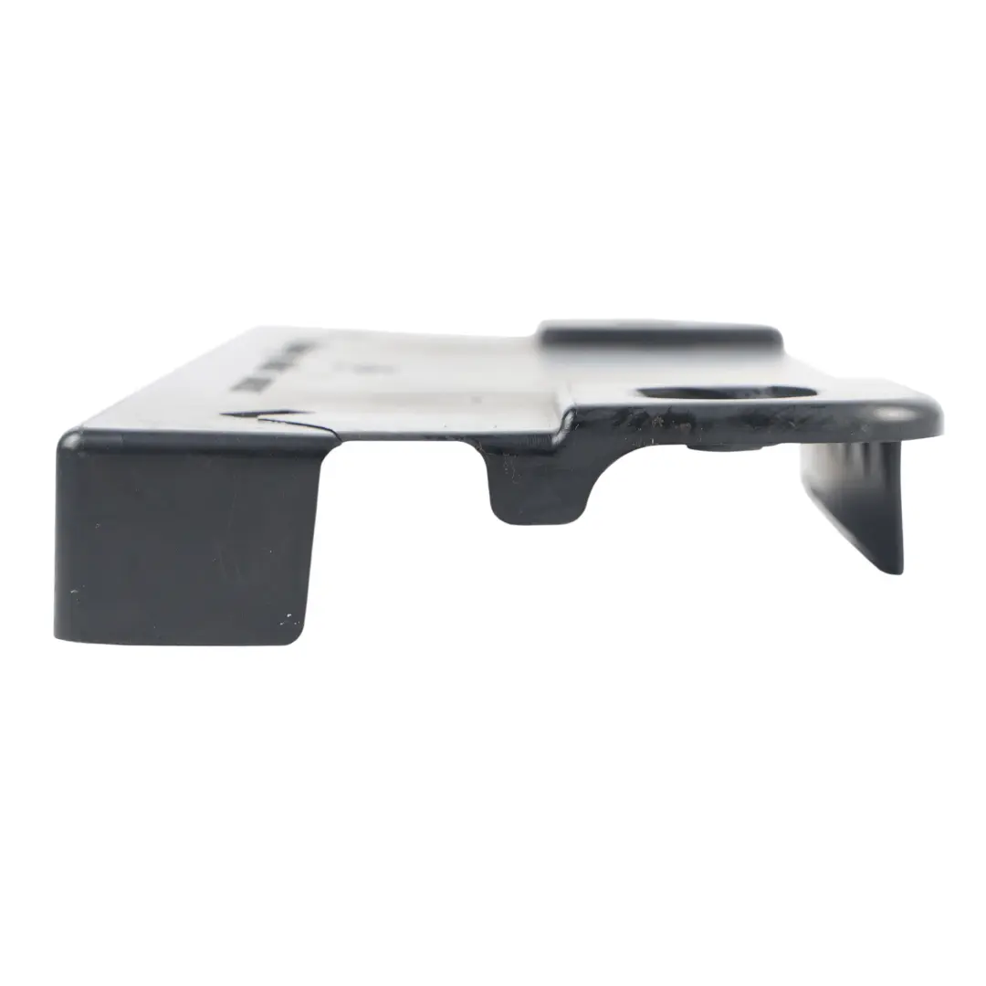 Mercedes W211 Battery Box Cover Lit Top Housing - SKU A0005410005 - Part number A0005410005