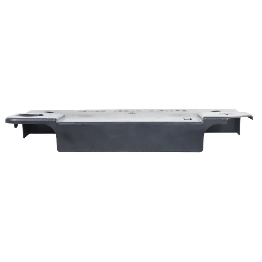 Mercedes W211 Battery Box Cover Lit Top Housing - SKU A0005410005 - Part number A0005410005