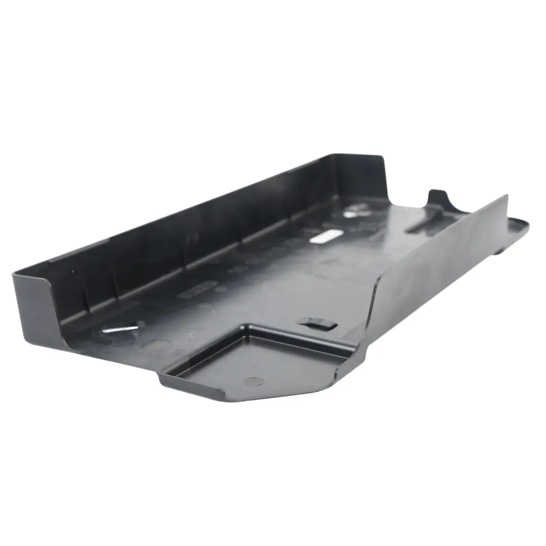 Coperchio Scatola Batteria per Mercedes W211 con numero di parte A0005410005 Mercedes W211 Coperchio Scatola Batteria - SKU A0005410005 - Numero di parte A0005410005