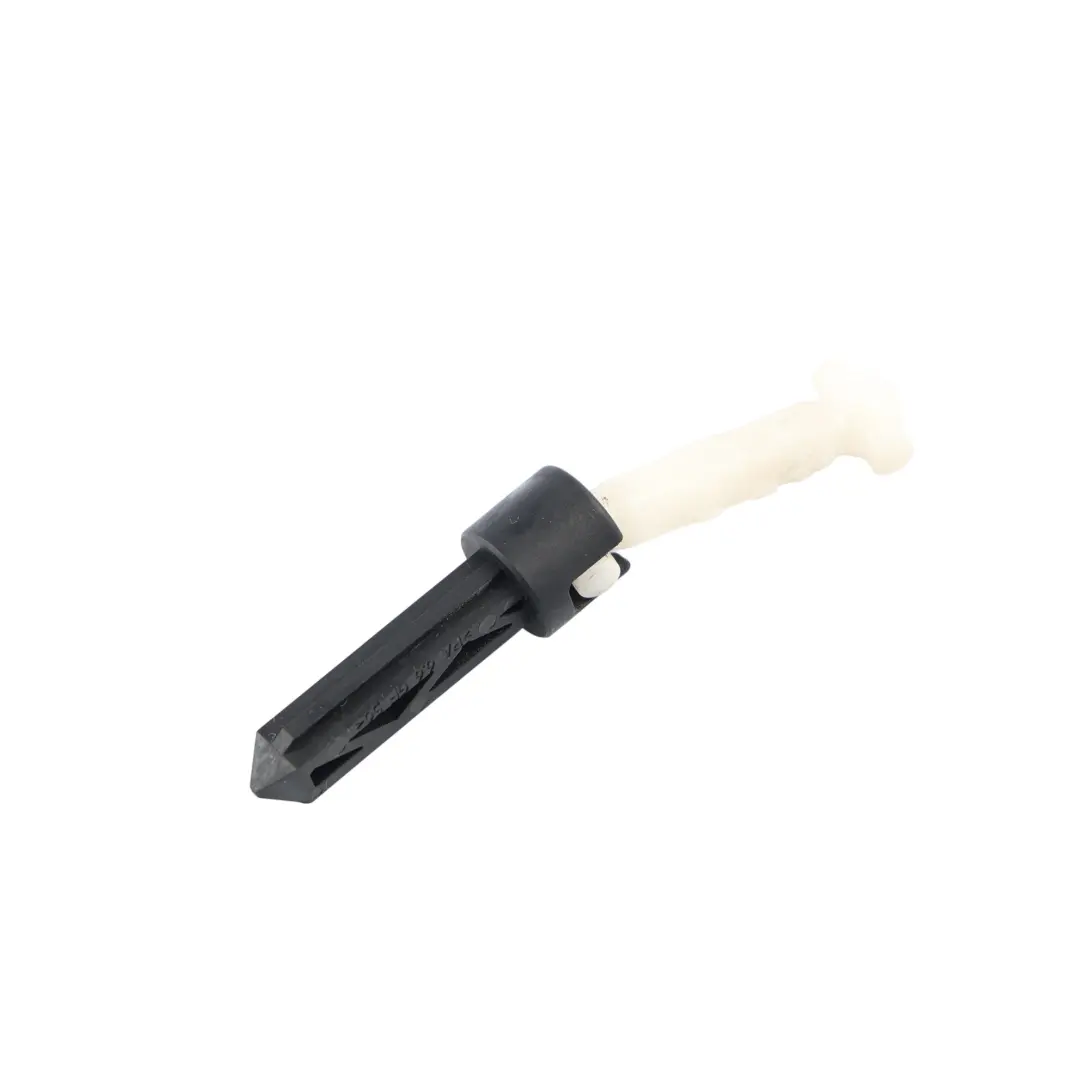 Zestaw Części Kanału Ogrzewania do Mercedes W639 o numerze A0008330079 Mercedes W639 Zestaw Części Kanału Ogrzewania - SKU A0008330079 - Numer Części A0008330079