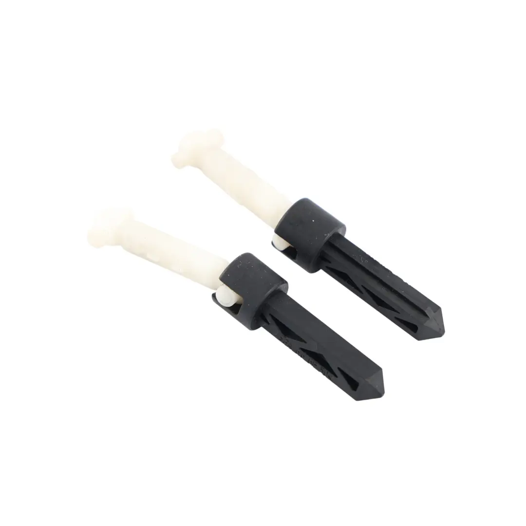 Kit Pièces Arbre Chauffage Ventilation X2 pour Mercedes W639 à propos du numéro de pièce A0008330079 Mercedes W639 Kit Pièces Arbre Chauffage Ventilation X2 - SKU A0008330079 - Numéro de pièce A0008330079
