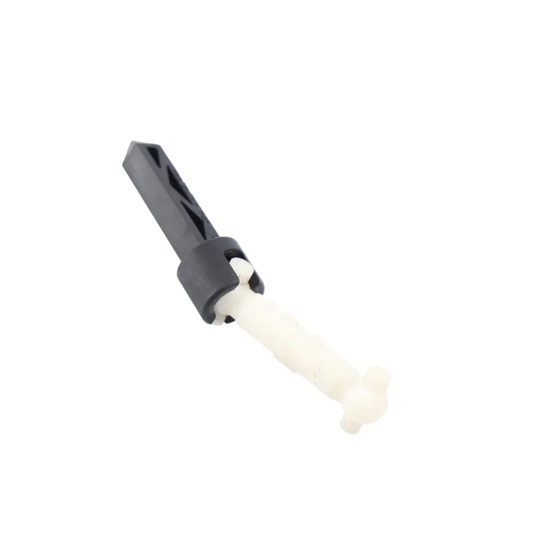 Mercedes W639 Kit de Piezas Eje Calefacción Ventilación X2 - SKU A0008330079 - Número de pieza A0008330079