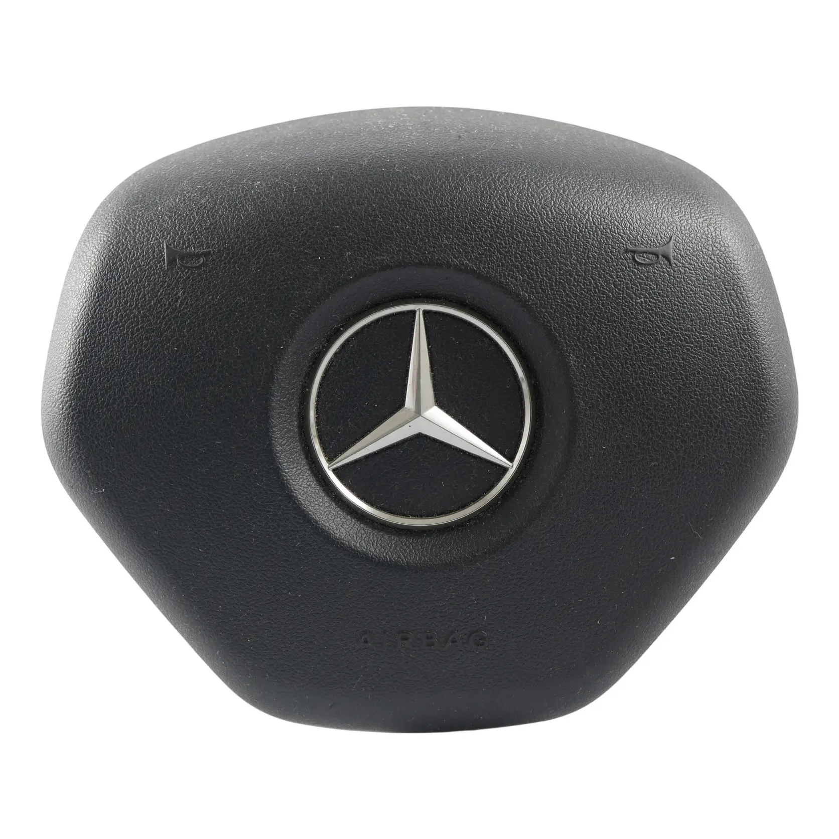 Mercedes C117 X156 W176 Modulo Aria Volante Conducente A0008605503