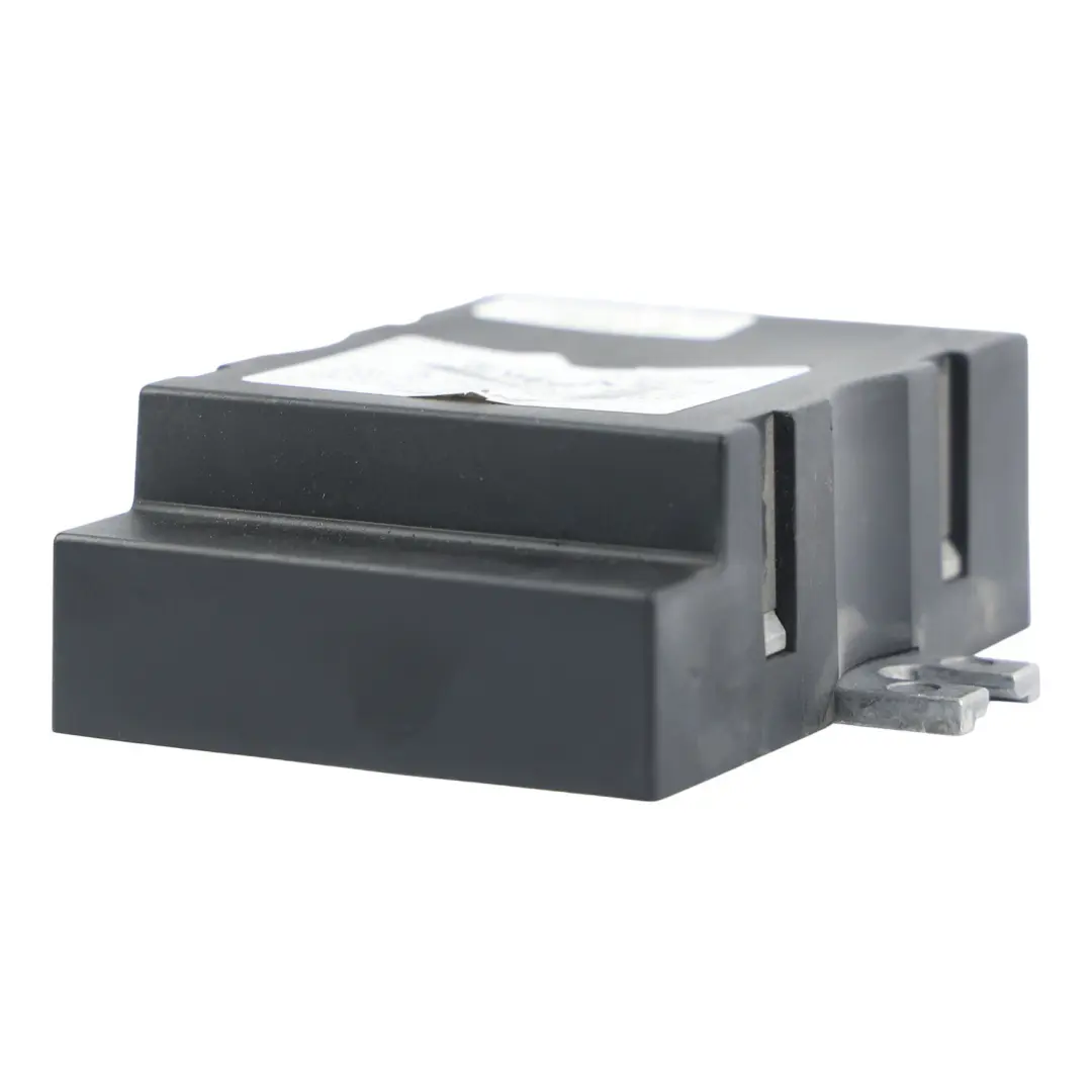 Mercedes W204 W212 Modulo Pompa Carburante Centralina ECU AMG C63 - SKU A0009003500-1 - Numero di parte A0009003500