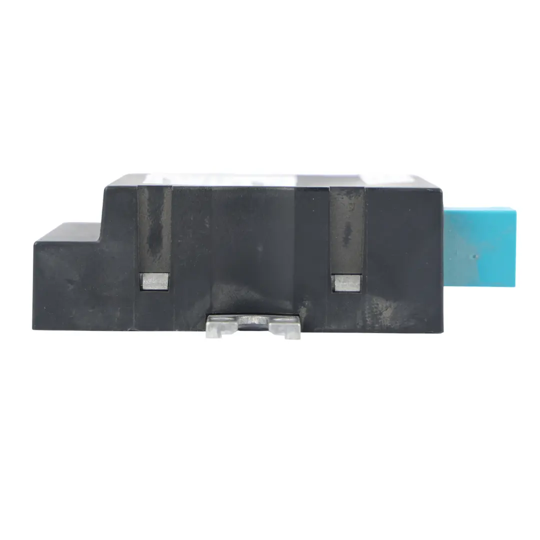 Mercedes W204 W212 Modulo Pompa Carburante Centralina ECU AMG C63 - SKU A0009003500-1 - Numero di parte A0009003500