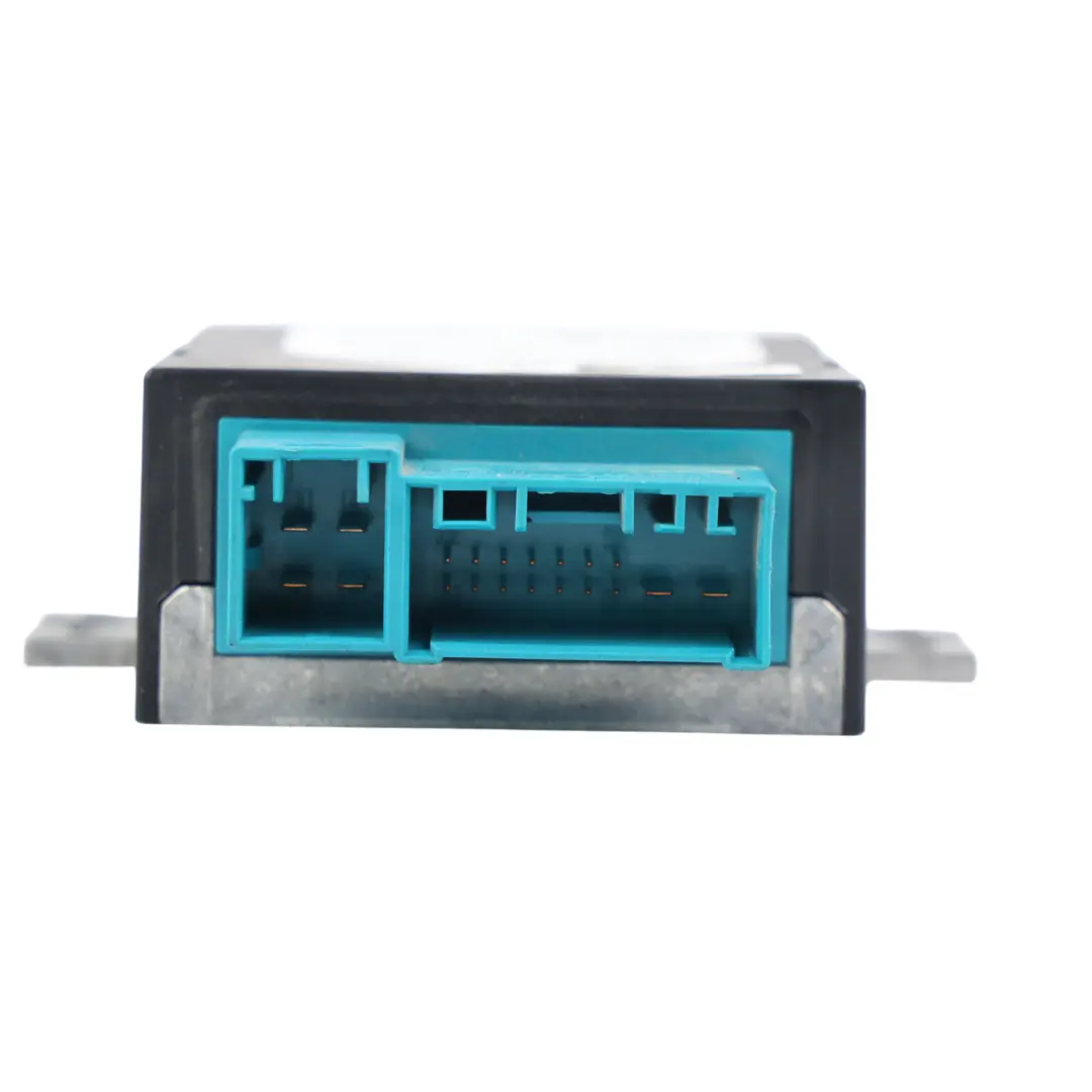 Modulo Pompa Carburante Centralina ECU AMG C63 per Mercedes W204 W212 con numero di parte A0009003500 Mercedes W204 W212 Modulo Pompa Carburante Centralina ECU AMG C63 - SKU A0009003500-1 - Numero di parte A0009003500