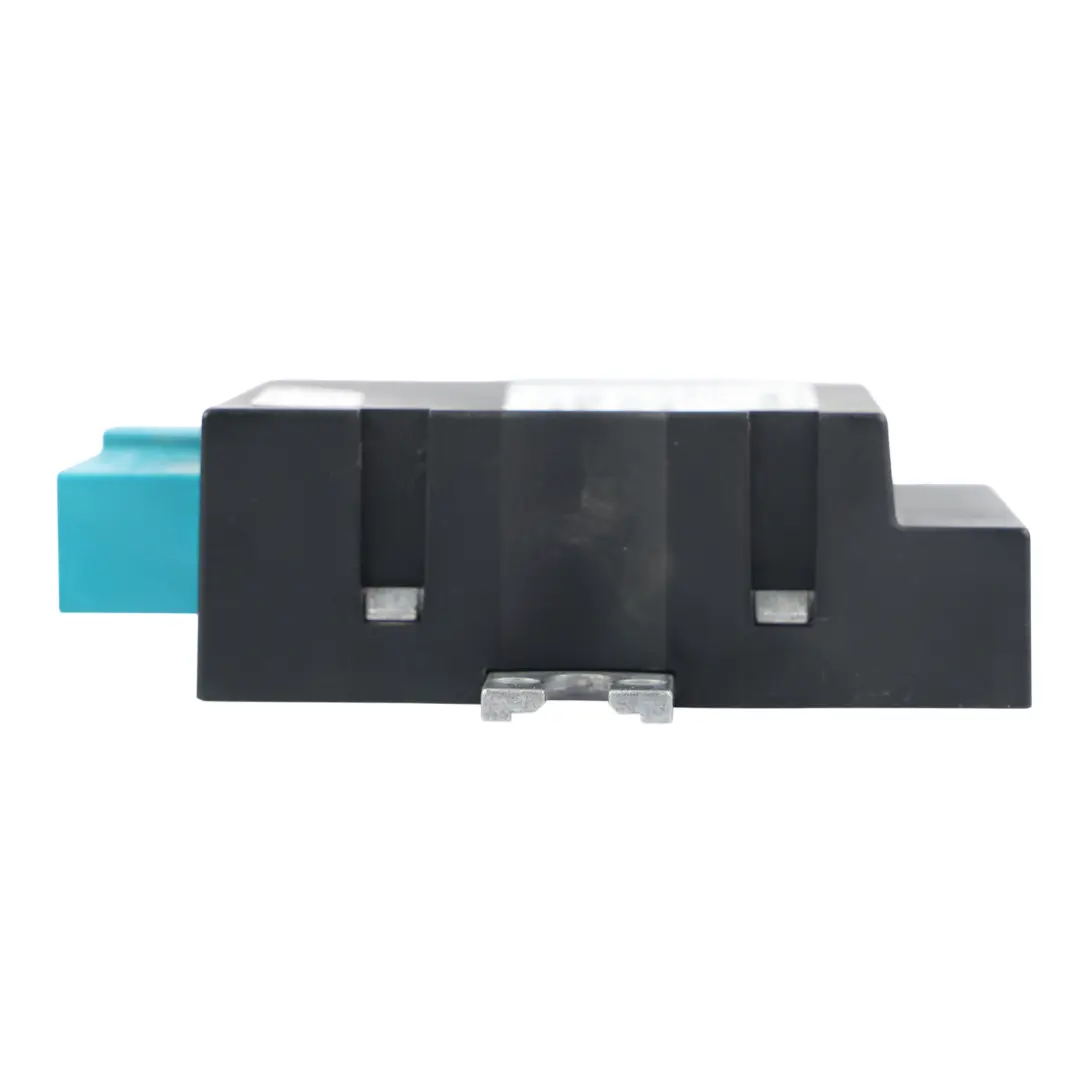 Modulo Pompa Carburante Centralina ECU AMG C63 per Mercedes W204 W212 con numero di parte A0009003500 Mercedes W204 W212 Modulo Pompa Carburante Centralina ECU AMG C63 - SKU A0009003500-1 - Numero di parte A0009003500