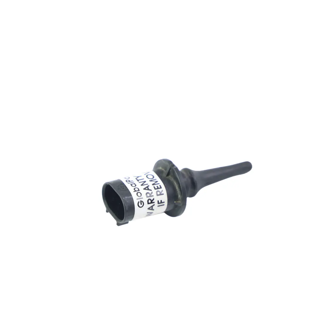 Exterior Outside Temperature Sensor Unit to Mercedes W177 W205 with Part number A0009052912 Mercedes W177 W205 Exterior Outside Temperature Sensor Unit - SKU A0009052912 - Part number A0009052912