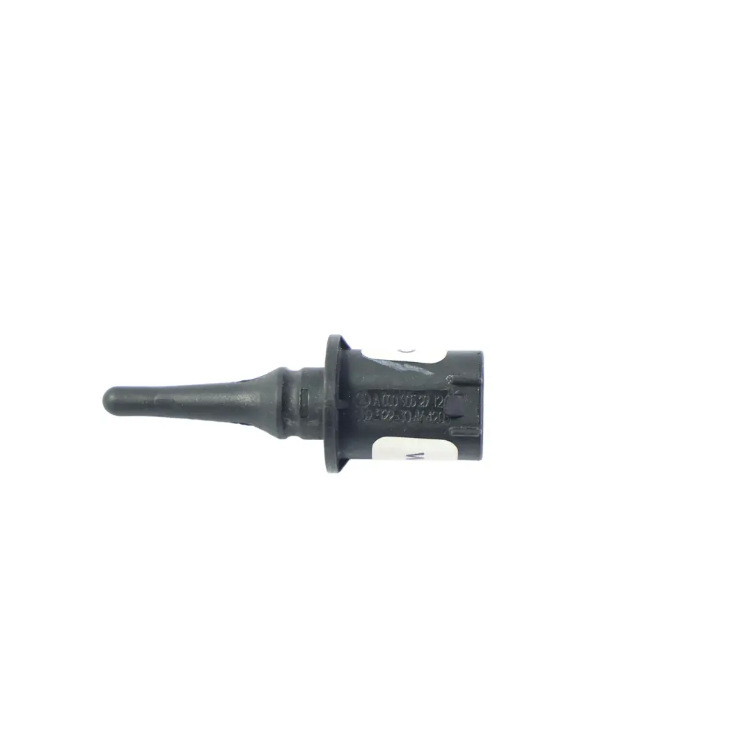Mercedes W177 W205 Exterior Outside Temperature Sensor Unit - SKU A0009052912 - Part number A0009052912