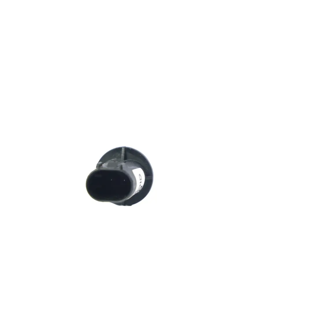 Mercedes W177 W205 Exterior Outside Temperature Sensor Unit - SKU A0009052912 - Part number A0009052912