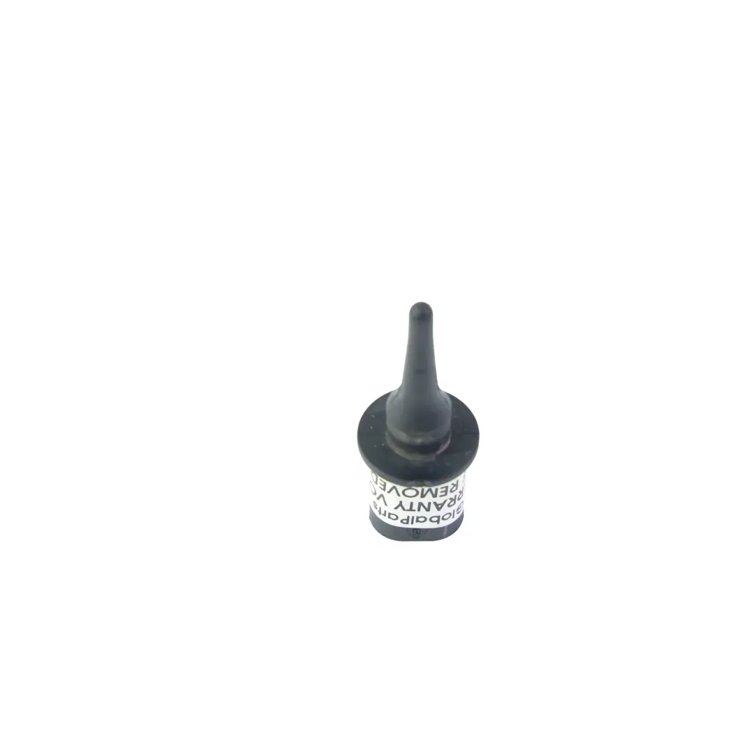 Mercedes W177 W205 Exterior Outside Temperature Sensor Unit - SKU A0009052912 - Part number A0009052912