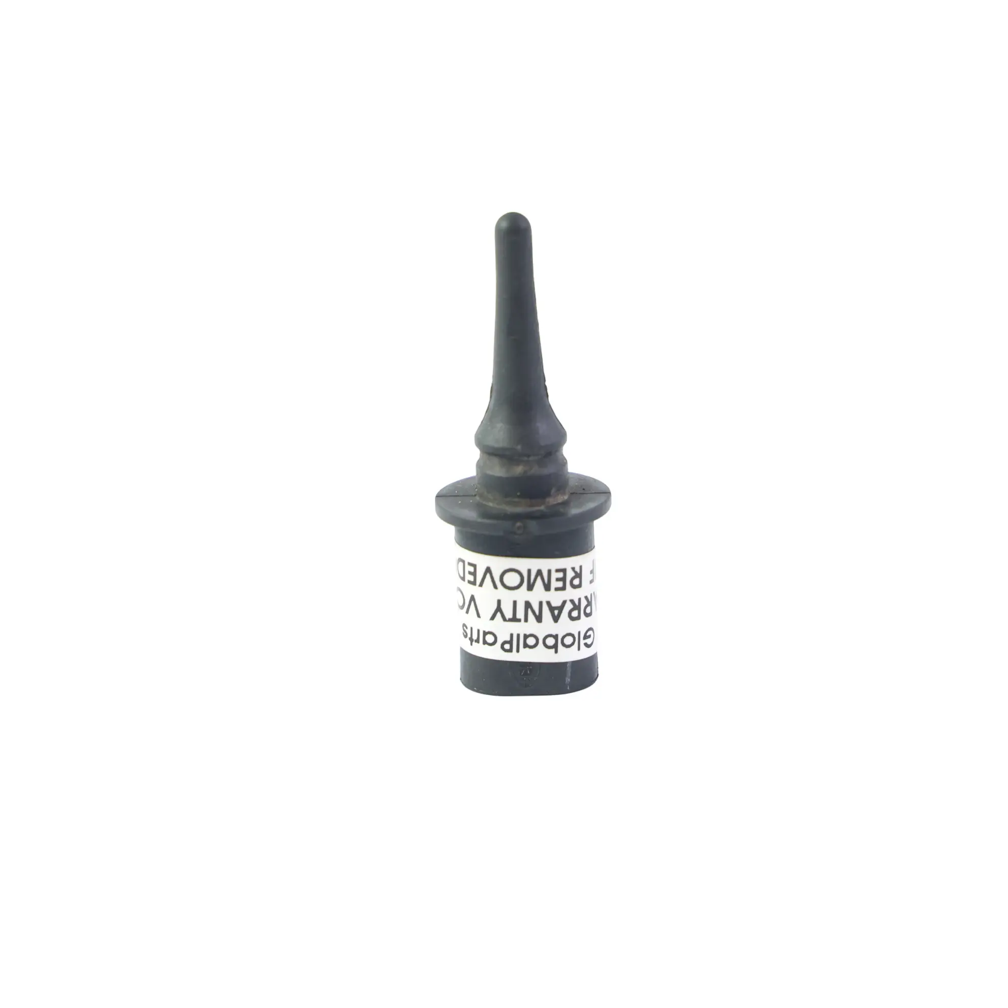 Mercedes W177 W205 Capteur Unité Température Extérieure A0009052912