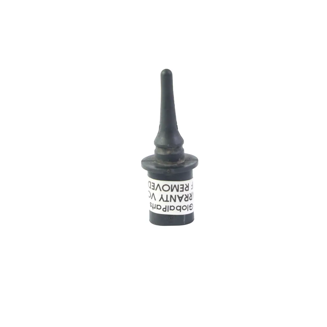 Mercedes W177 W205 Exterior Outside Temperature Sensor Unit - SKU A0009052912 - Part number A0009052912