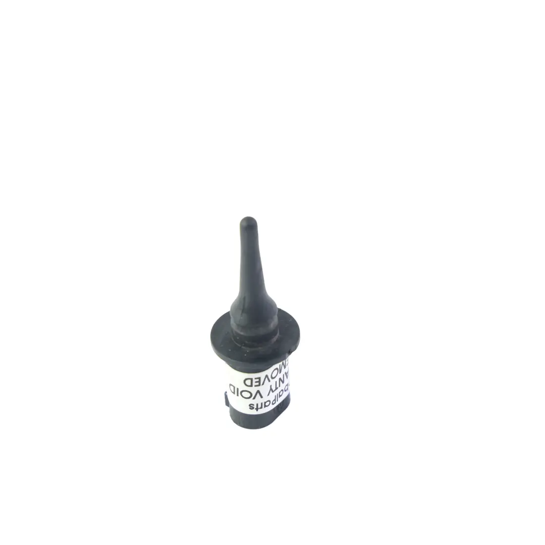 Exterior Outside Temperature Sensor Unit to Mercedes W177 W205 with Part number A0009052912 Mercedes W177 W205 Exterior Outside Temperature Sensor Unit - SKU A0009052912 - Part number A0009052912