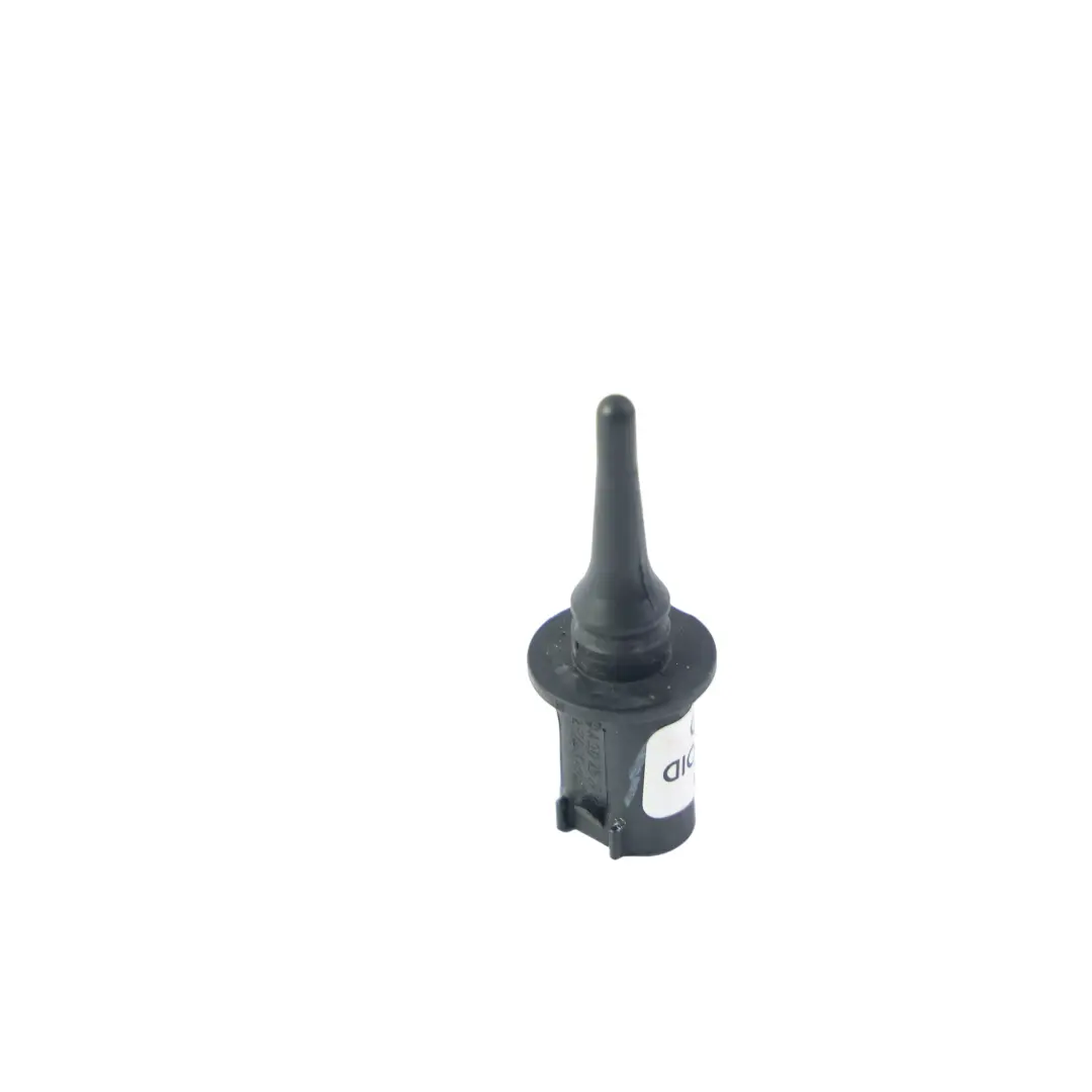 Mercedes W177 W205 Exterior Outside Temperature Sensor Unit - SKU A0009052912 - Part number A0009052912