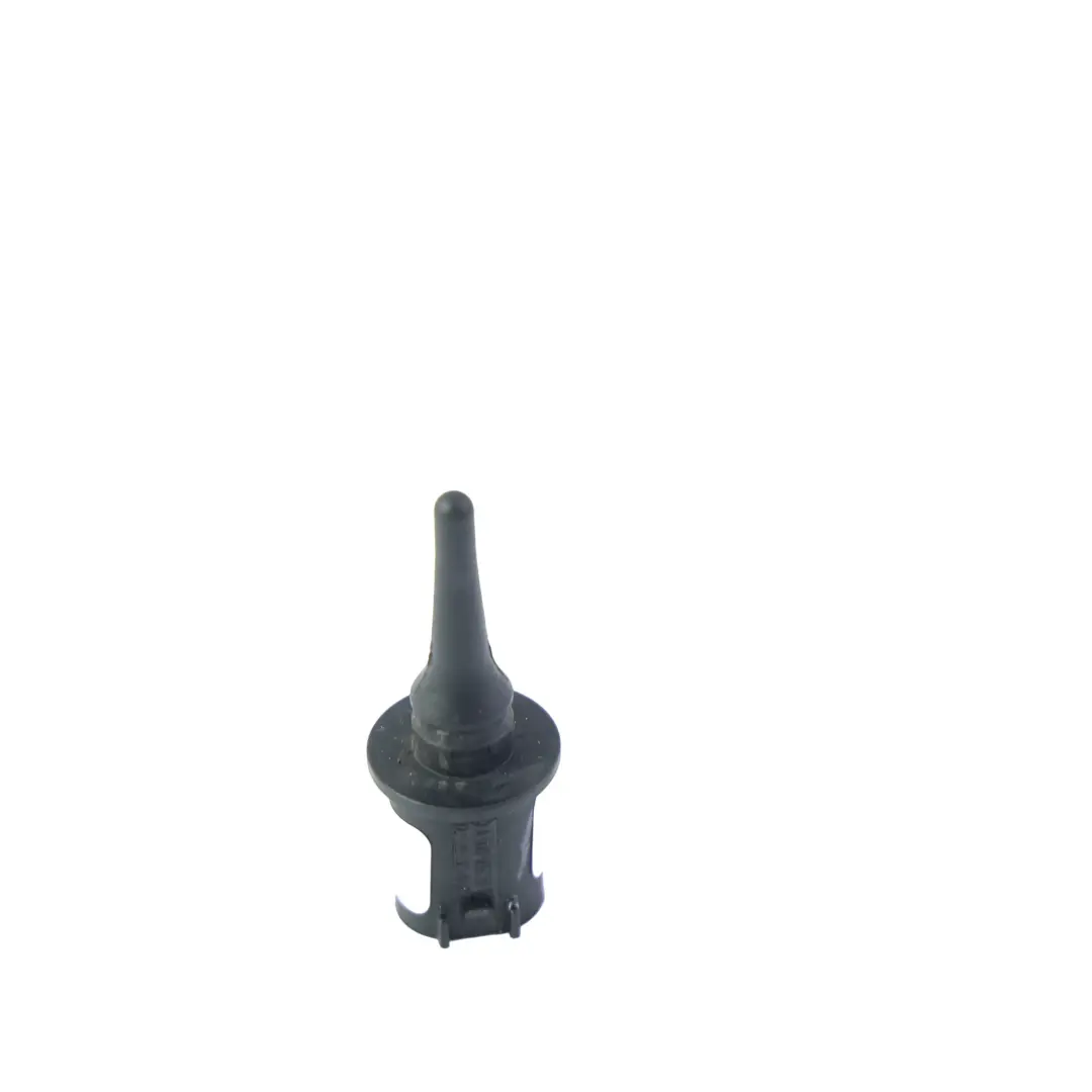 Mercedes W177 W205 Czujnik Temperatury Zewnętrznej - SKU A0009052912 - Numer Części A0009052912