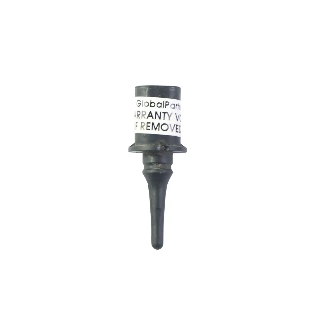 Mercedes W177 W205 Exterior Outside Temperature Sensor Unit - SKU A0009052912 - Part number A0009052912