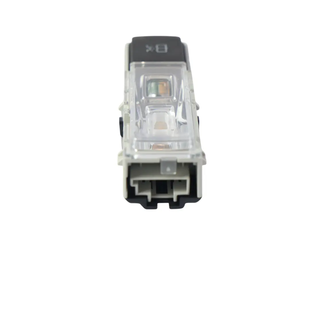 Mercedes W177 W247 Roof Reading Courtesy Light Interior Rear Right O/S - SKU A0009064805-2 - Part number A0009064805