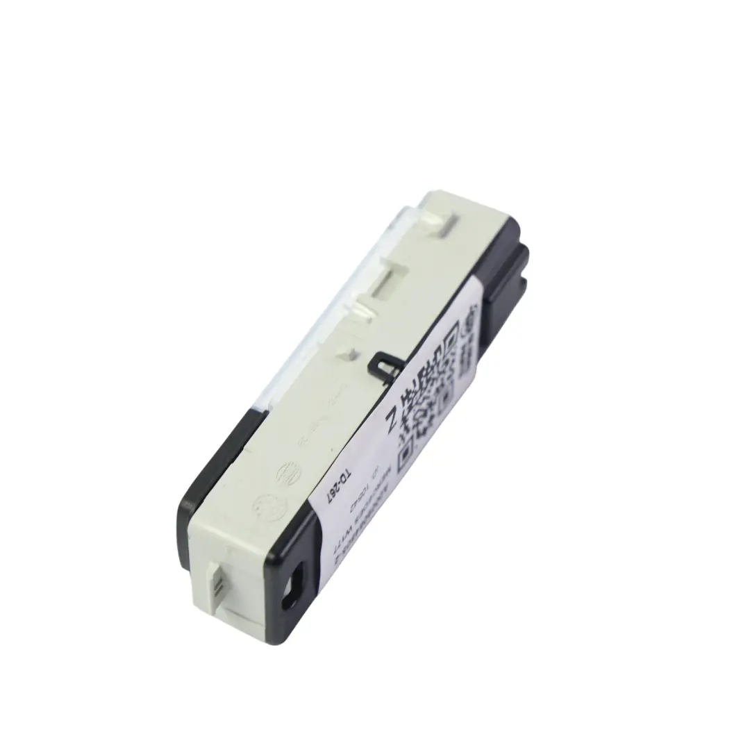 Mercedes W177 W247 Roof Reading Courtesy Light Interior Rear Right O/S - SKU A0009064805-2 - Part number A0009064805